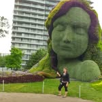 Doris Dupuis - @dupuisdoris - Instagram