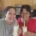 Doris Dupuis - Facebook