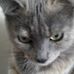 Doris Dupuis - Facebook