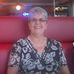 Doris Dupuis - Facebook