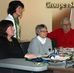 Multimedia Doris Dupuis - Facebook