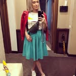 дорис дурхам - @dorisdurham84 - Instagram