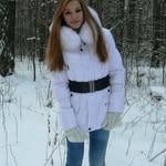 дорис дурхам - @dorisdurham86 - Instagram