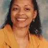 Diris Durham - @durham.doris.14 - TikTok