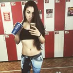@doris_durham979 - Instagram