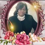 Doris Durham - @ciyafo6264 - Instagram