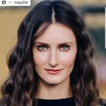 Doris Durham - @dorisdo670 - Instagram