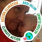 Doris Durham - Facebook