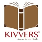 Doris Durham - @kivvers_covers - Instagram