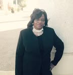 Doris Durham - Facebook