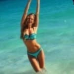 Doris Durham - @dwelinpiruts1973 - Instagram
