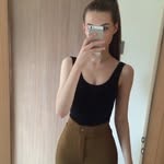 Doris Durham - @ukovi.135050 - Instagram