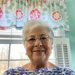 Doris Durham - @dorisdurham321 - Instagram