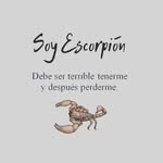 Doris Durham - @dorisnegron97 - Instagram