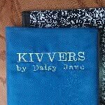 Doris Durham - @kivversbydaisyjane - Instagram