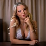 Doris Durham - @dorisdurham253 - Instagram