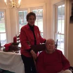 Doris Durham - @doris.durham.01 - Instagram