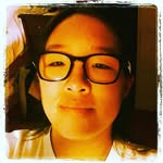 Doris Durham - @dorissdurham - Instagram