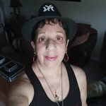 Doris Durham - @durhamdoris - Instagram