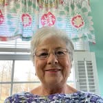Doris Durham - @doris_durham232 - Instagram