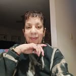 Doris Durham - @durhamdoris50 - Instagram