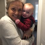 Doris Durham - Facebook