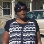 Doris Durham - @tijej89752 - Instagram