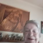 Doris Durham - Facebook