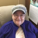 Doris Durham - @doris.durham.37 - Instagram