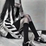 Doris Durham - @dorisdurham986 - Instagram