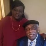 Doris Durham - @doris_durham.2 - Instagram