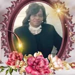 Doris Durham - @vifeva6265 - Instagram