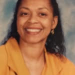 Doris Durham - @doris.durham.14 - Instagram