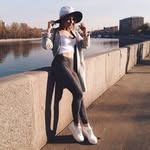 Doris Durham - @neumankcoude1973 - Instagram