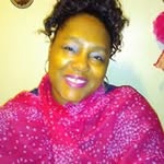 Doris Durham - @sexxydoris - Instagram