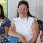 Doris Durham Thorpe - @thorpe4535 - Instagram