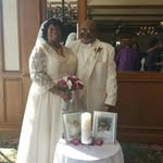 Doris Martin - @doris.durham.146 - Instagram