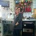 Doris Durocher - Facebook