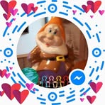 Doris Durocher - Facebook