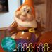 Doris Durocher - Facebook