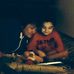 Doris Durocher - Facebook