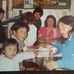 Doris Durocher - Facebook
