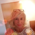 Doris Dorisa - @doris.durrschnabel.12 - Instagram
