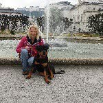 Doris Dürr - @doris.duerr - Instagram