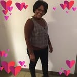 Doris Durr - @durrdoris - Instagram