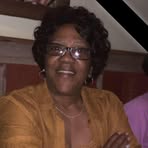Doris Durr - Facebook