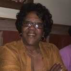 Doris Durr - Facebook
