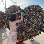 Doris Dürr - @doris_duerr - Instagram
