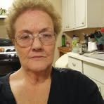 Doris Durr - Facebook