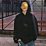 Doris Durraj - @durrajdoris - Instagram